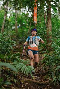 BIB: 5449
                            <button type="button" onclick="openModal(22500250)" class="btn btn-primary btn-sm float-right btn-popup" data-toggle="modal" data-target=".modal-high-quality">
                        <i class="fas fa-shopping-cart"></i> Add to Cart
                    </button>
                                            <button type="button" onclick="isThisMe(22500250, true)" class="btn btn-success btn-sm float-right btn-popup btn-isme hidden" data-toggle="tooltip" data-placement="bottom" title="นี่คือรูปของคุณใช่ไหม คลิกที่นี่เพื่อเอาเข้าอัลบั้ม">
                        <i class="fas fa-plus"></i> Add to album
                    </button>
                    <button type="button" onclick="isThisMe(22500250, false)" class="btn btn-warning btn-sm float-right btn-popup btn-isnotme hidden">
                        <i class="fas fa-ban"></i> Remove from album
                    </button>